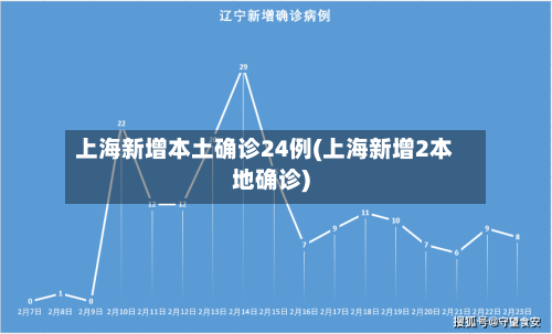 上海新增本土确诊24例(上海新增2本地确诊)-第2张图片