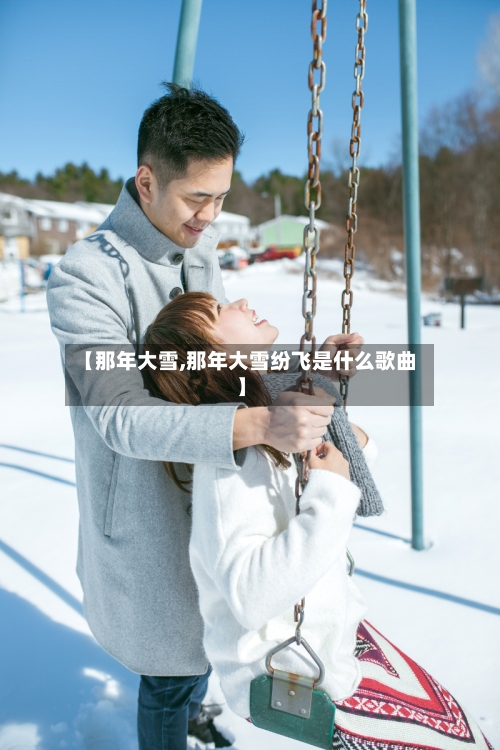 【那年大雪,那年大雪纷飞是什么歌曲】-第1张图片