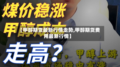 【甲醇期货最新行情走势,甲醇期货费用最新行情】-第1张图片