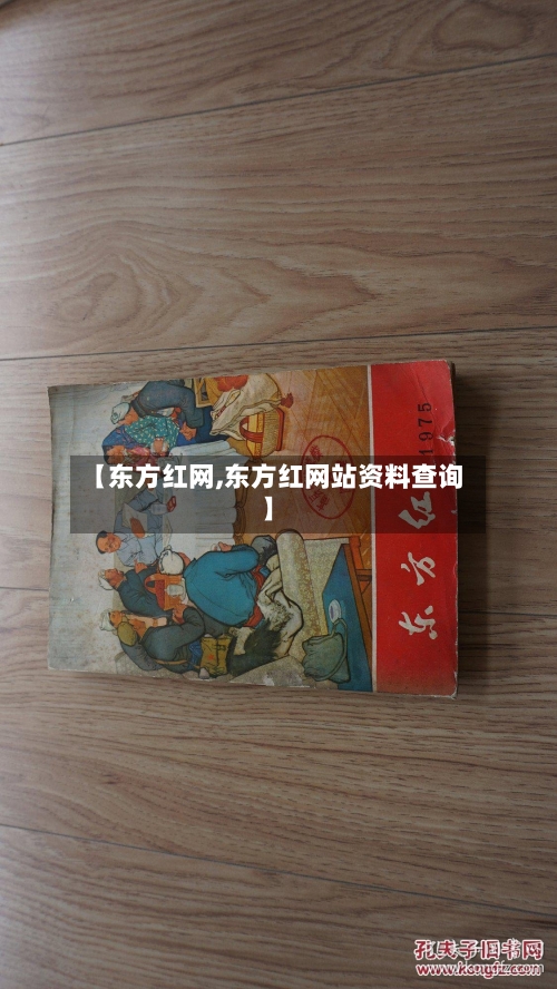 【东方红网,东方红网站资料查询】-第3张图片