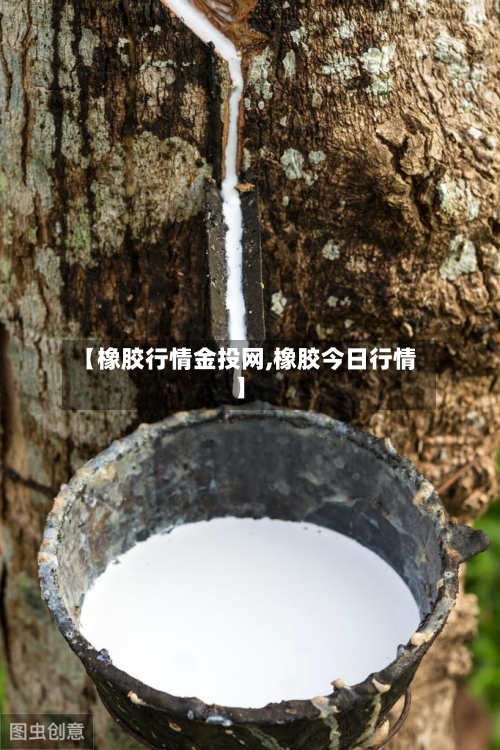 【橡胶行情金投网,橡胶今日行情】-第1张图片