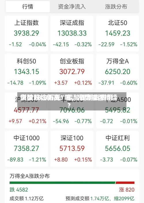 创阶段性新高！碳酸锂期货费用突破18.9万元/吨	，涨势能否持续？-第2张图片