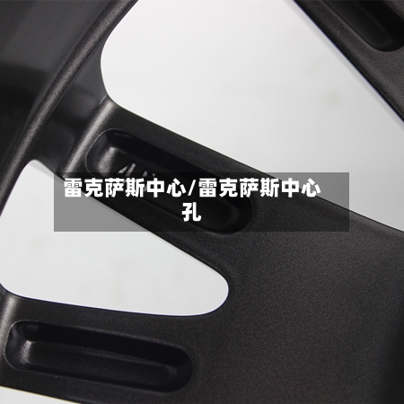 雷克萨斯中心/雷克萨斯中心孔-第1张图片