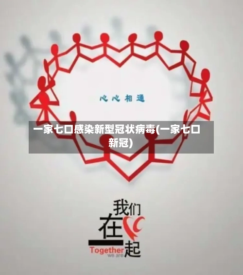 一家七口感染新型冠状病毒(一家七口 新冠)-第2张图片
