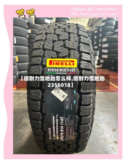 【倍耐力雪地胎怎么样,倍耐力雪地胎2356018】-第1张图片