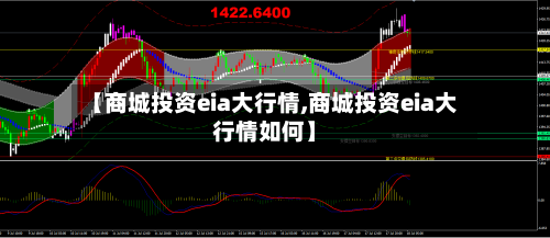 【商城投资eia大行情,商城投资eia大行情如何】-第2张图片
