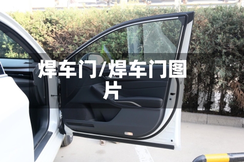 焊车门/焊车门图片-第2张图片
