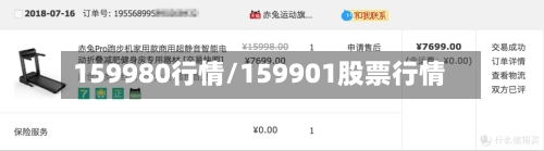 159980行情/159901股票行情-第1张图片