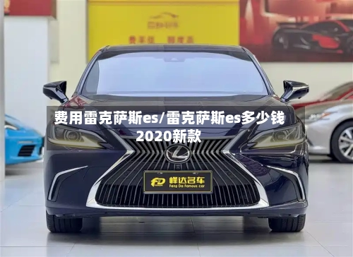 费用雷克萨斯es/雷克萨斯es多少钱2020新款-第1张图片