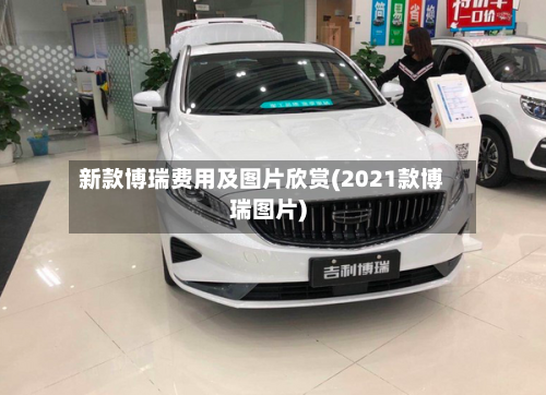 新款博瑞费用及图片欣赏(2021款博瑞图片)-第1张图片