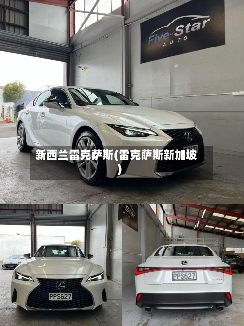 新西兰雷克萨斯(雷克萨斯新加坡)-第1张图片