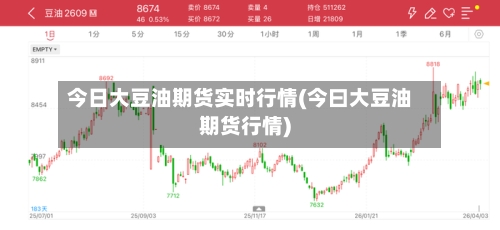 今日大豆油期货实时行情(今曰大豆油期货行情)-第3张图片