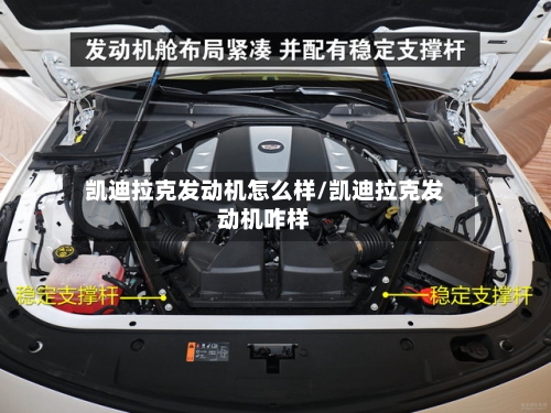 凯迪拉克发动机怎么样/凯迪拉克发动机咋样-第2张图片