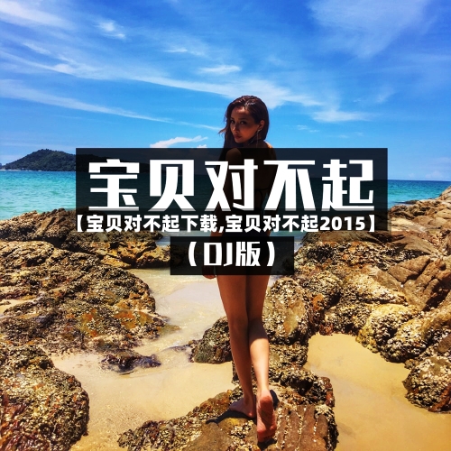 【宝贝对不起下载,宝贝对不起2015】-第1张图片