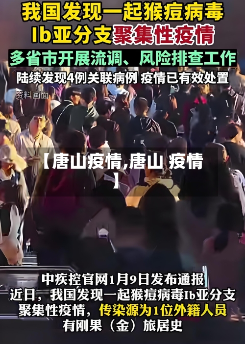 【唐山疫情,唐山 疫情】-第2张图片