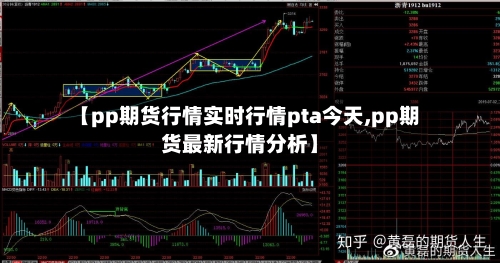 【pp期货行情实时行情pta今天,pp期货最新行情分析】-第2张图片