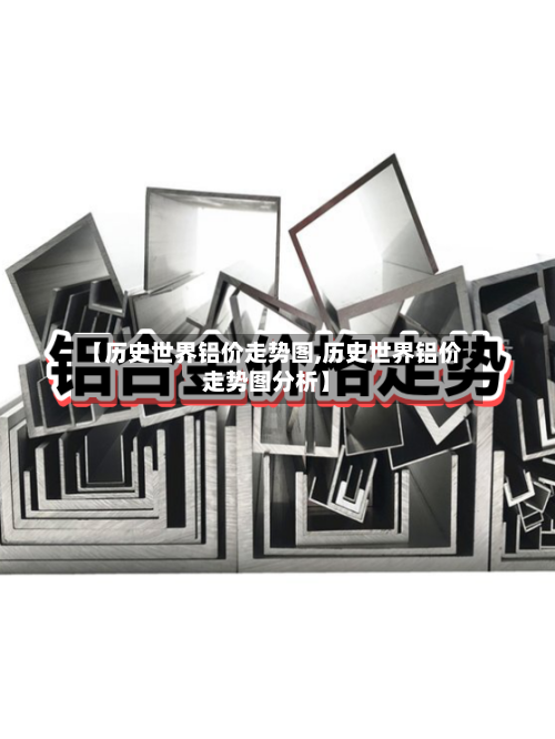 【历史世界铝价走势图,历史世界铝价走势图分析】-第2张图片