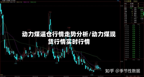 动力煤逼仓行情走势分析/动力煤现货行情实时行情-第2张图片
