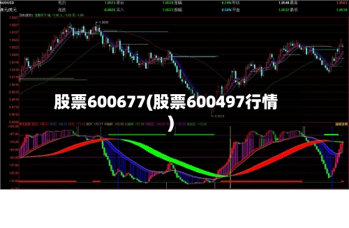 股票600677(股票600497行情)-第3张图片
