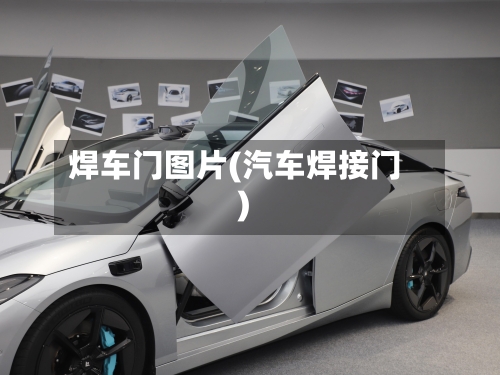 焊车门图片(汽车焊接门)-第2张图片