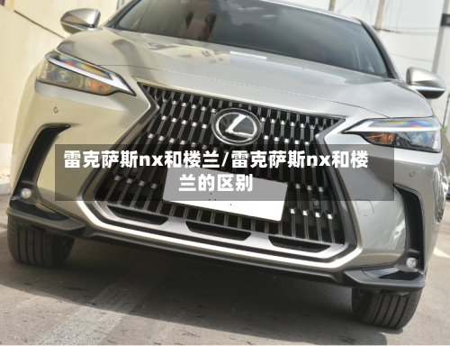 雷克萨斯nx和楼兰/雷克萨斯nx和楼兰的区别-第2张图片