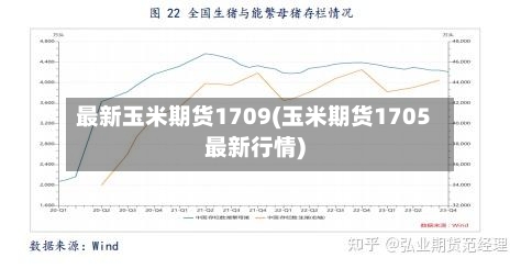 最新玉米期货1709(玉米期货1705最新行情)-第1张图片