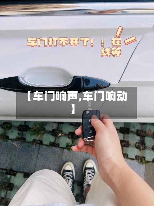 【车门响声,车门响动】-第1张图片