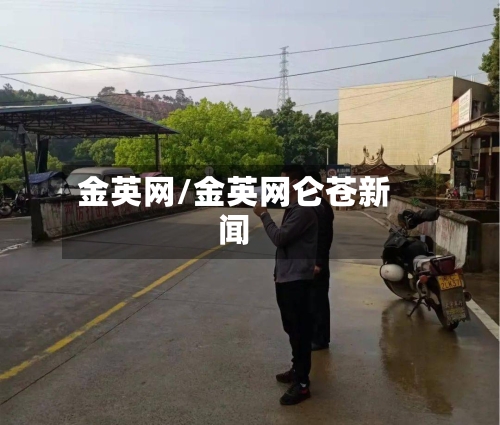 金英网/金英网仑苍新闻-第3张图片