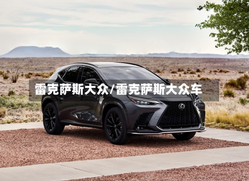 雷克萨斯大众/雷克萨斯大众车-第1张图片