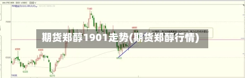 期货郑醇1901走势(期货郑醇行情)-第1张图片