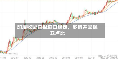 印度收紧白银进口规定，多措并举保卫卢比-第3张图片