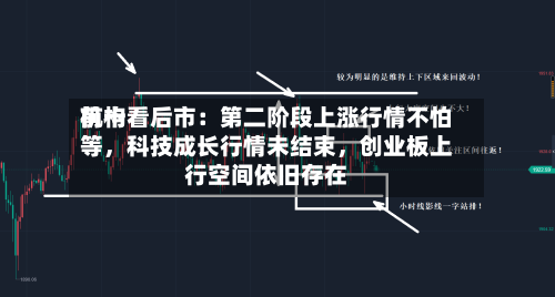 前十机构看后市：第二阶段上涨行情不怕等，科技成长行情未结束，创业板上行空间依旧存在-第2张图片