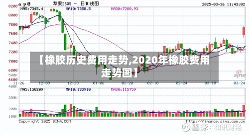 【橡胶历史费用走势,2020年橡胶费用走势图】-第2张图片