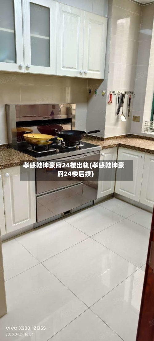 孝感乾坤豪府24楼出轨(孝感乾坤豪府24楼后续)-第1张图片