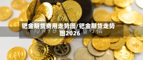 钯金期货费用走势图/钯金期货走势图2026-第2张图片