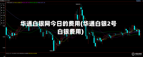 华通白银网今日的费用(华通白银2号白银费用)-第2张图片