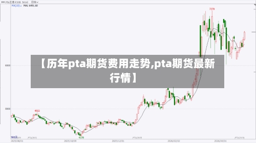 【历年pta期货费用走势,pta期货最新行情】-第2张图片