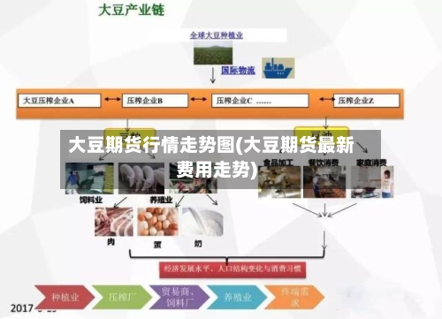 大豆期货行情走势图(大豆期货最新费用走势)-第1张图片