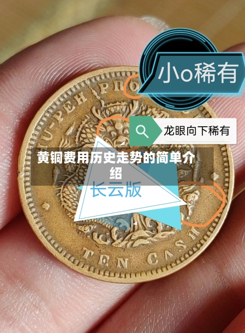 黄铜费用历史走势的简单介绍-第1张图片