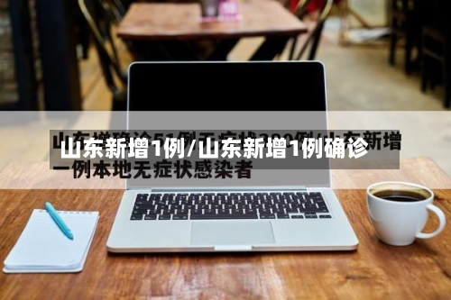 山东新增1例/山东新增1例确诊-第3张图片