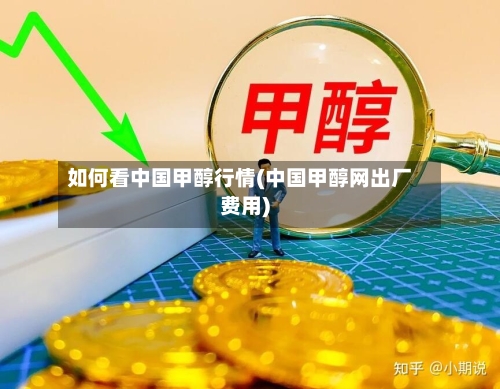 如何看中国甲醇行情(中国甲醇网出厂费用)-第2张图片