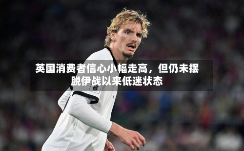 英国消费者信心小幅走高	，但仍未摆脱伊战以来低迷状态-第2张图片