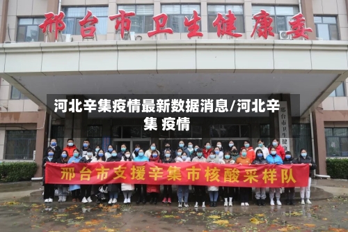 河北辛集疫情最新数据消息/河北辛集 疫情-第3张图片