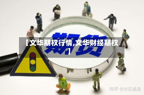 【文华期权行情,文华财经期权】-第2张图片