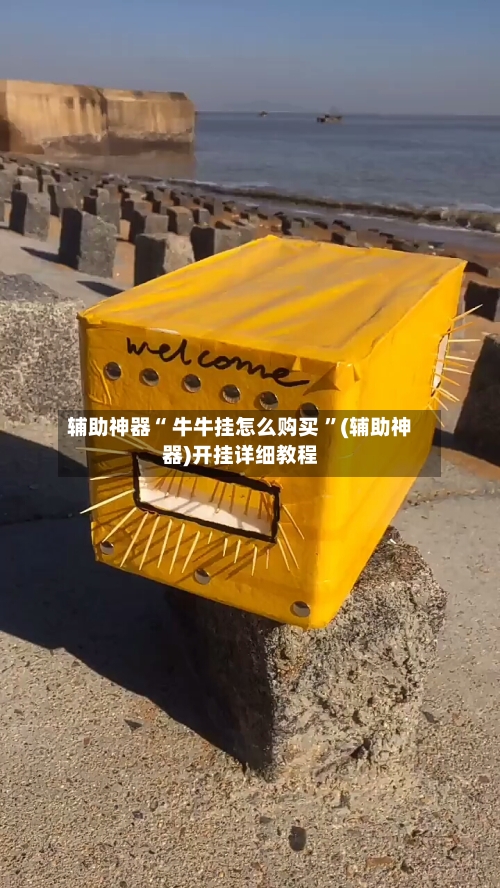 辅助神器“ 牛牛挂怎么购买 ”(辅助神器)开挂详细教程-第3张图片