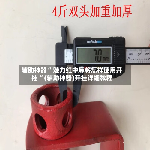 辅助神器“ 魅力红中麻将怎样使用开挂 ”(辅助神器)开挂详细教程-第3张图片