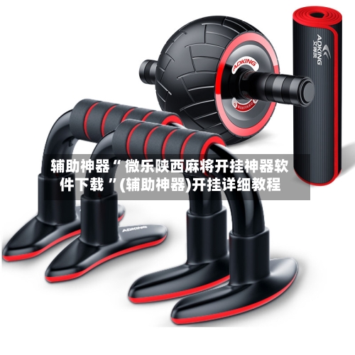 辅助神器“ 微乐陕西麻将开挂神器软件下载 ”(辅助神器)开挂详细教程-第2张图片