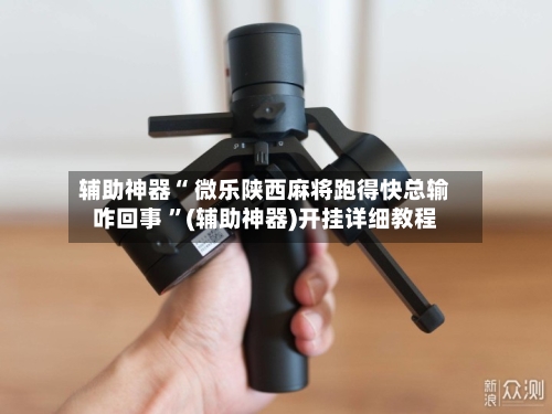 辅助神器“ 微乐陕西麻将跑得快总输咋回事 ”(辅助神器)开挂详细教程-第1张图片