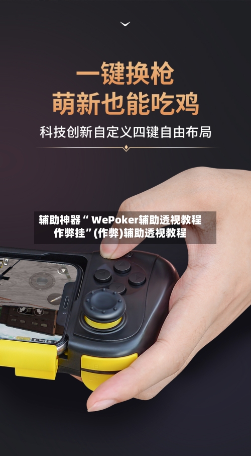 辅助神器“ WePoker辅助透视教程作弊挂”(作弊)辅助透视教程-第2张图片
