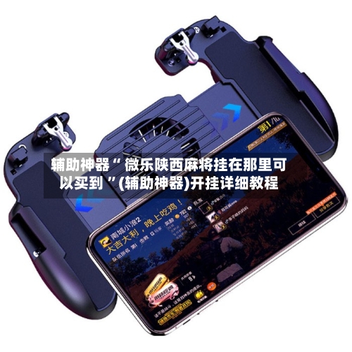 辅助神器“ 微乐陕西麻将挂在那里可以买到 ”(辅助神器)开挂详细教程-第1张图片